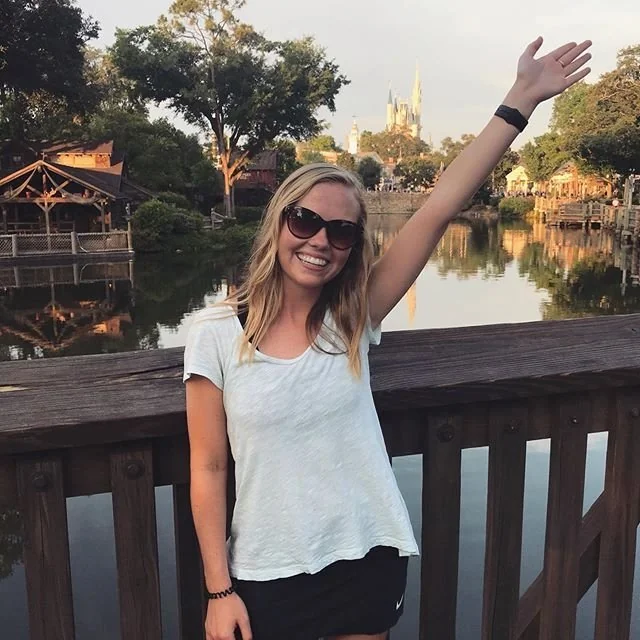 LaceyLoves image 1